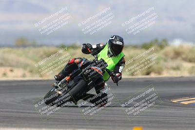 media/Mar-09-2024-SoCal Trackdays (Sat) [[bef1deb9bf]]/4-Turn 16 (1045am)/